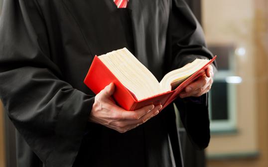 Cabinet avocat bourg-en-bresse Cabinet avocat bourg-en-bresse