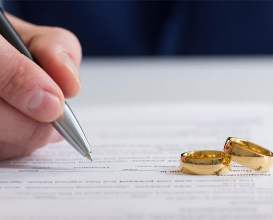Avocat divorce Bourg-en-Bresse Avocat divorce Bourg-en-Bresse
