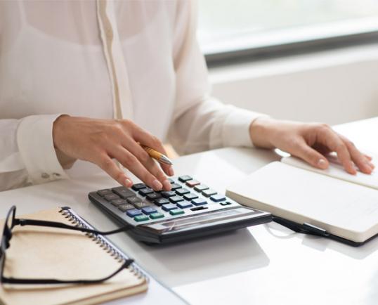 Honoraires avocat bourg-en-bresse Honoraires avocat bourg-en-bresse