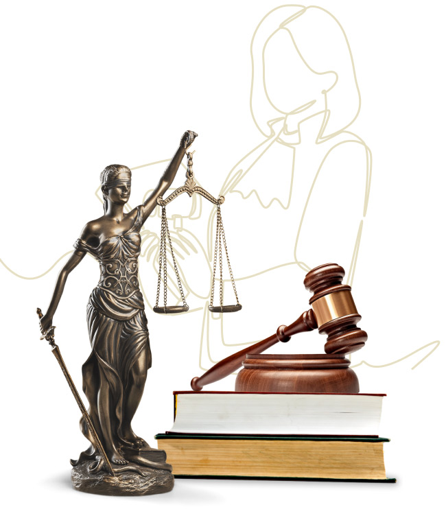 Avocat droit pénal et droit civil à Bourg-en-Bresse